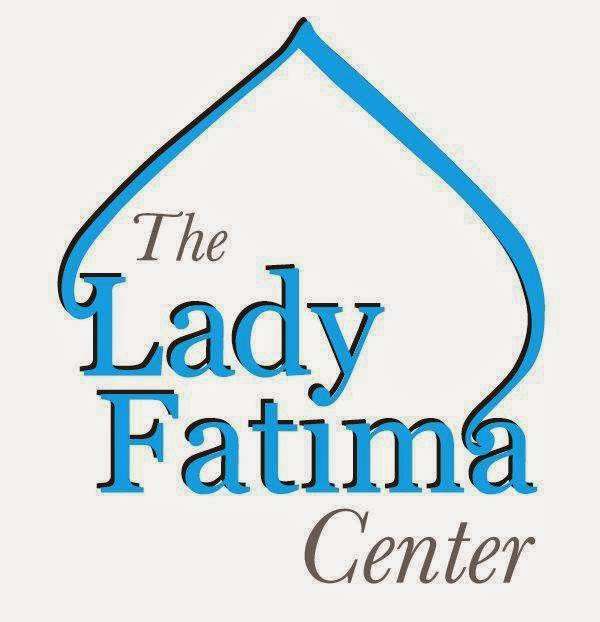 Lady Fatima Center | 2120 S Holly St, Denver, CO 80222, USA | Phone: (303) 667-5899