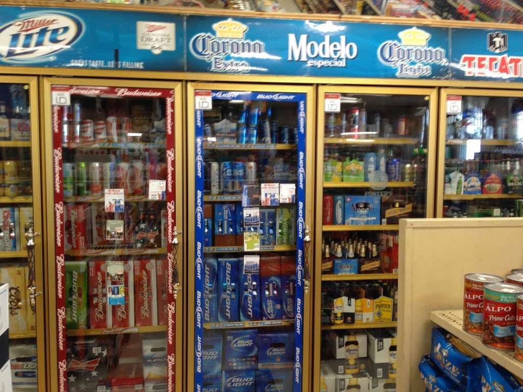 Joshua Liquor & Deli & Jr Market | 8714 E Avenue T unit A B, Littlerock, CA 93543, USA | Phone: (661) 944-1196 Joshua Liquor & Deli & Jr Market | 8714 E Avenue T unit A B, Littlerock, CA 93543, USA | Phone: (661) 944-1196
