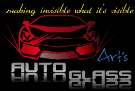 Arts auto glass mobile windshield repair and replacement | Santa Ana, CA 92703, USA | Phone: (714) 341-7522