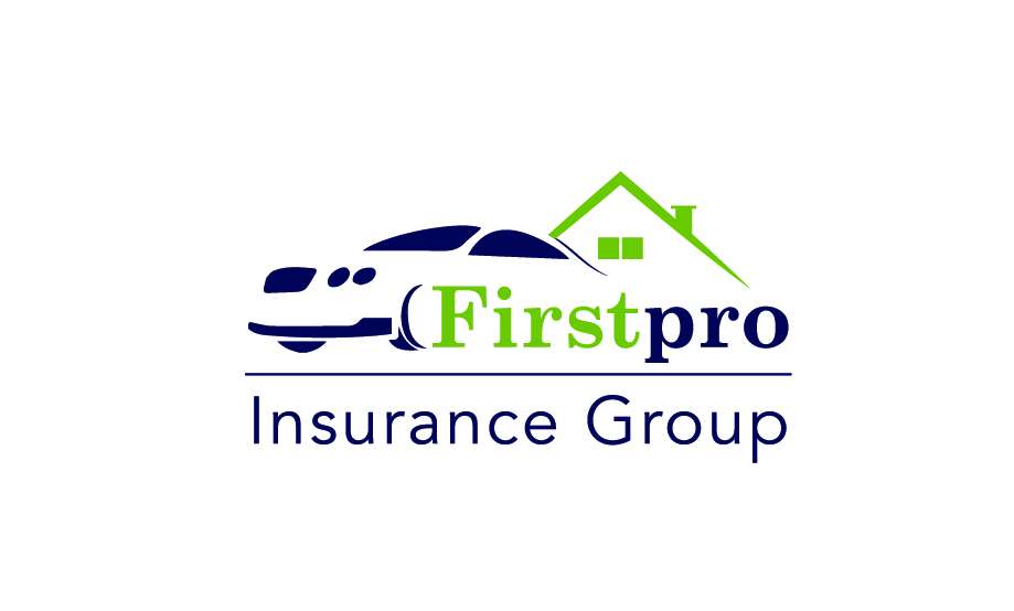 Firstpro Insurance Group, LLC | 11104 W Airport Blvd #101, Stafford, TX 77477, USA | Phone: (713) 909-7400