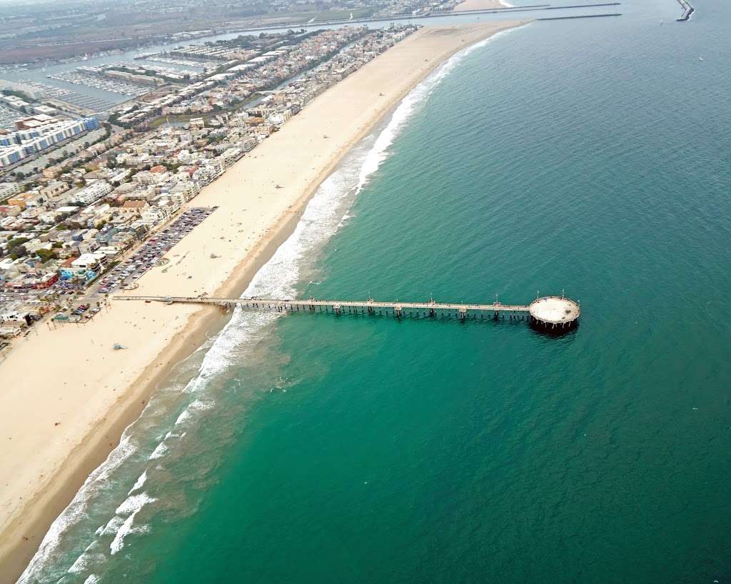 Venice Beach Rentals | 3100 Ocean Front Walk, Venice, CA 90292 | Phone: (310) 823-6730
