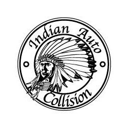 Indian Auto Collision | 13 Edgemont Rd, Katonah, NY 10536, USA | Phone: (914) 232-3240