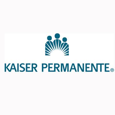 Kaiser Permanente Briargate Medical Offices | 4105 Briargate Pkwy #125, Colorado Springs, CO 80920 | Phone: (800) 218-1059