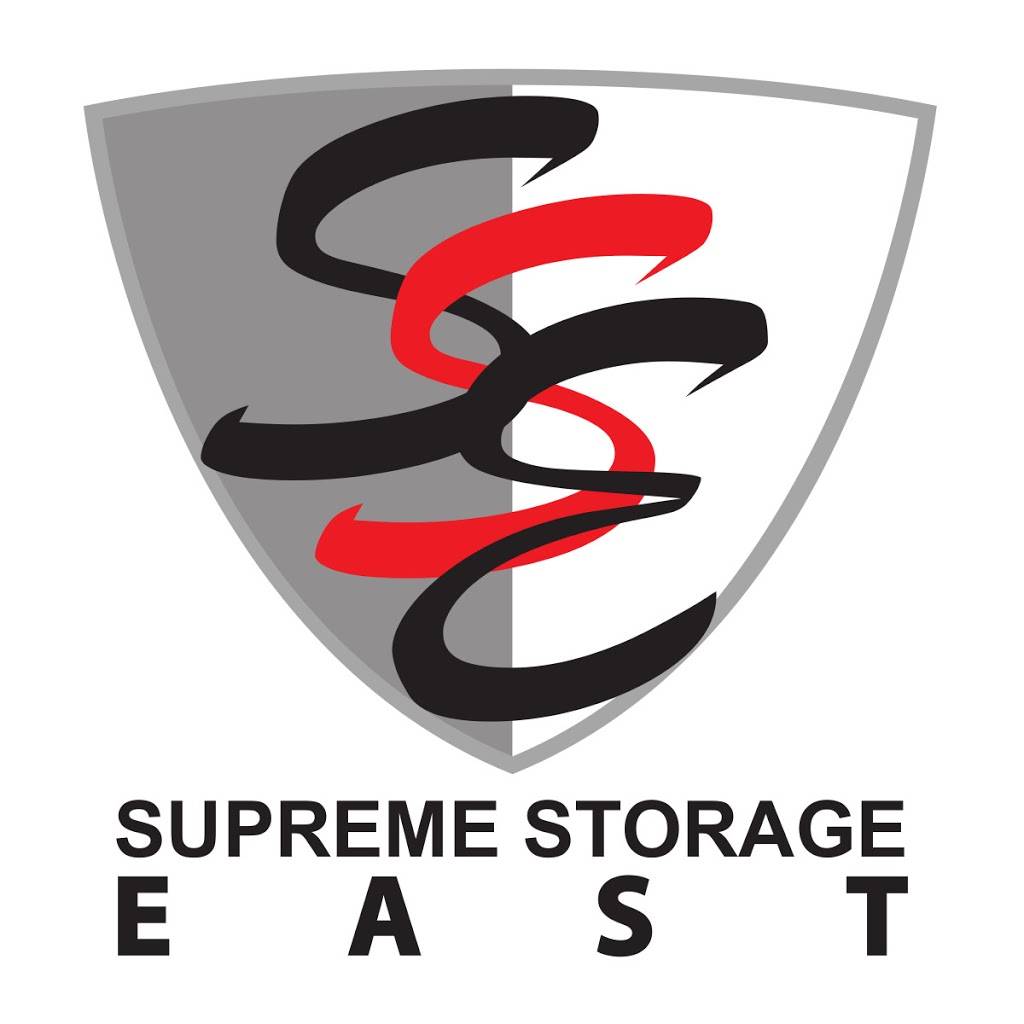 Supreme Storage East | 16758 Clayton Ave E, Rosemount, MN 55068, USA | Phone: (612) 889-8768