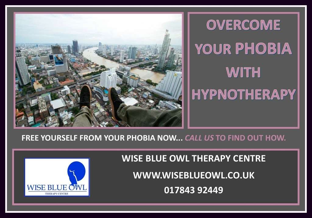 Counselling & Hypnotherapy in Richmond | Pools on the Park, Old Deer Park, Twickenham Rd, Richmond TW9 2SF, UK | Phone: 01784 392449