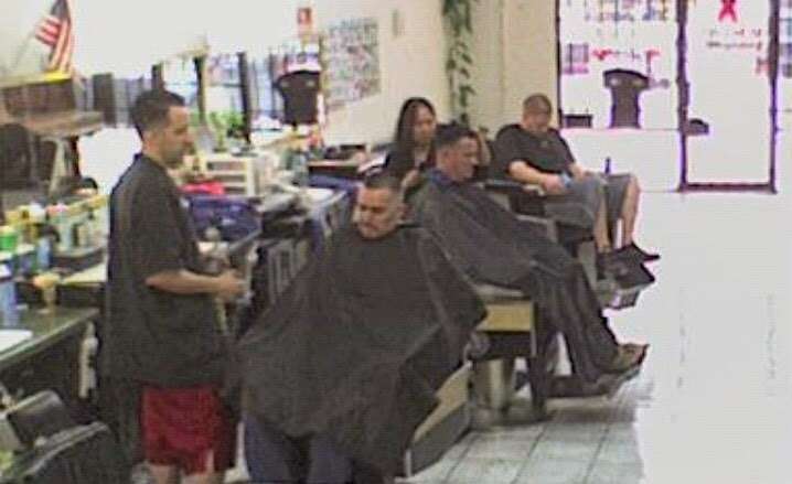 Rudys Barber Shop | 23341 Aldine Westfield Rd, Spring, TX 77373, USA | Phone: (281) 719-0141