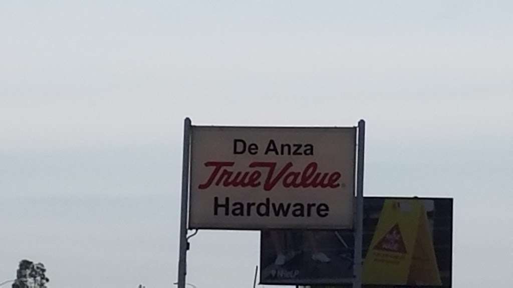 De Anza True Value Hardware | 8616 Limonite Ave, Riverside, CA 92509, USA | Phone: (951) 685-5340