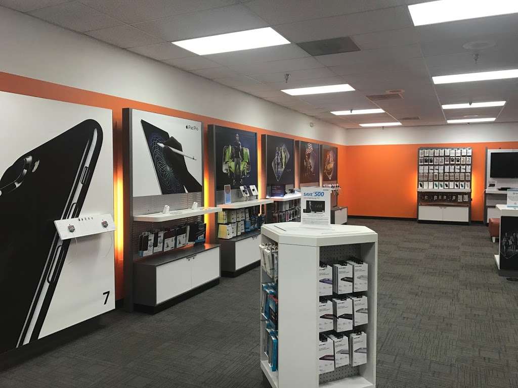 AT&T Store | 6509 Wilkinson Blvd Suite A, Belmont, NC 28012, USA | Phone: (704) 825-2915