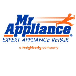 Mr. Appliance of Howard County | 3470 Ellicott Center Dr Suite C, Ellicott City, MD 21043, USA | Phone: (443) 313-5054