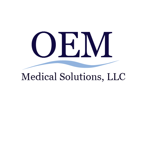 OEM Medical Solutions LLC | 7036 Golden Ring Rd, Baltimore, MD 21237, USA | Phone: (410) 574-1729