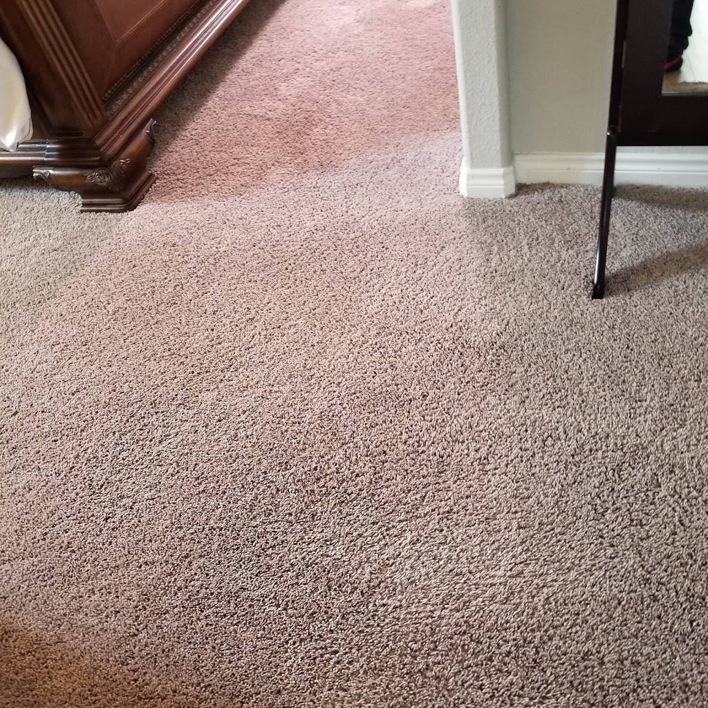 Quinteros Carpet Care Paramount Ca | 6942 Paramount Blvd UNIT 10, Long Beach, CA 90805, USA | Phone: (562) 474-7111