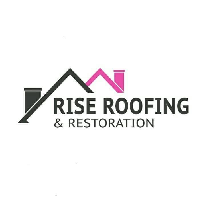 Rise Roofing and Restoration | Exchange Pkwy, Allen, TX 75002, USA | Phone: (972) 290-0663