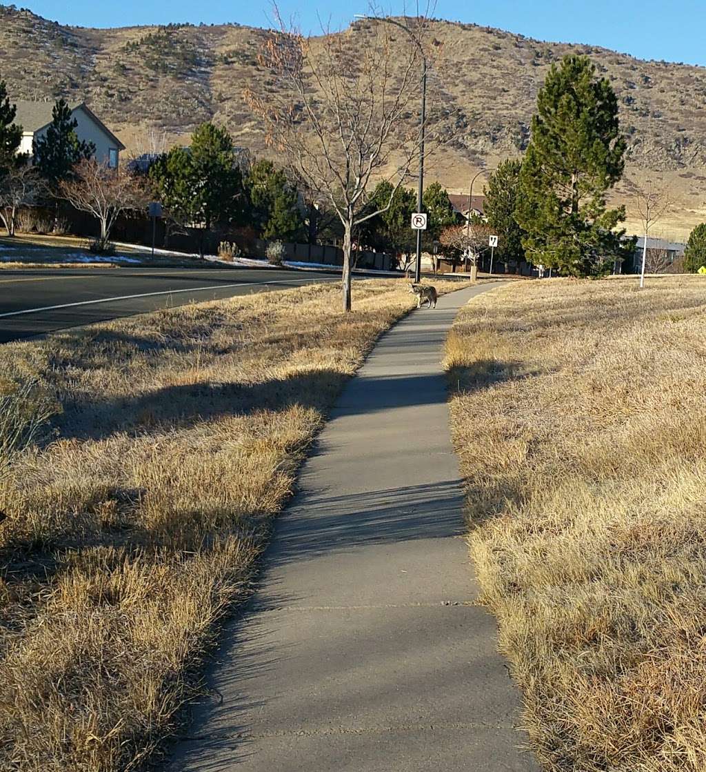 Hogback Hill Park | 8892 W Trailmark Pkwy, Littleton, CO 80127, USA | Phone: (303) 953-7644 Hogback Hill Park | 8892 W Trailmark Pkwy, Littleton, CO 80127, USA | Phone: (303) 953-7644