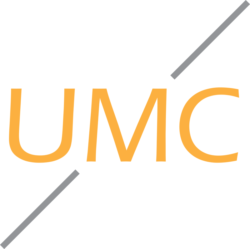 United Management & Consultants | 716 N Bethlehem Pike #300, Lower Gwynedd Township, PA 19002 | Phone: (215) 542-9977