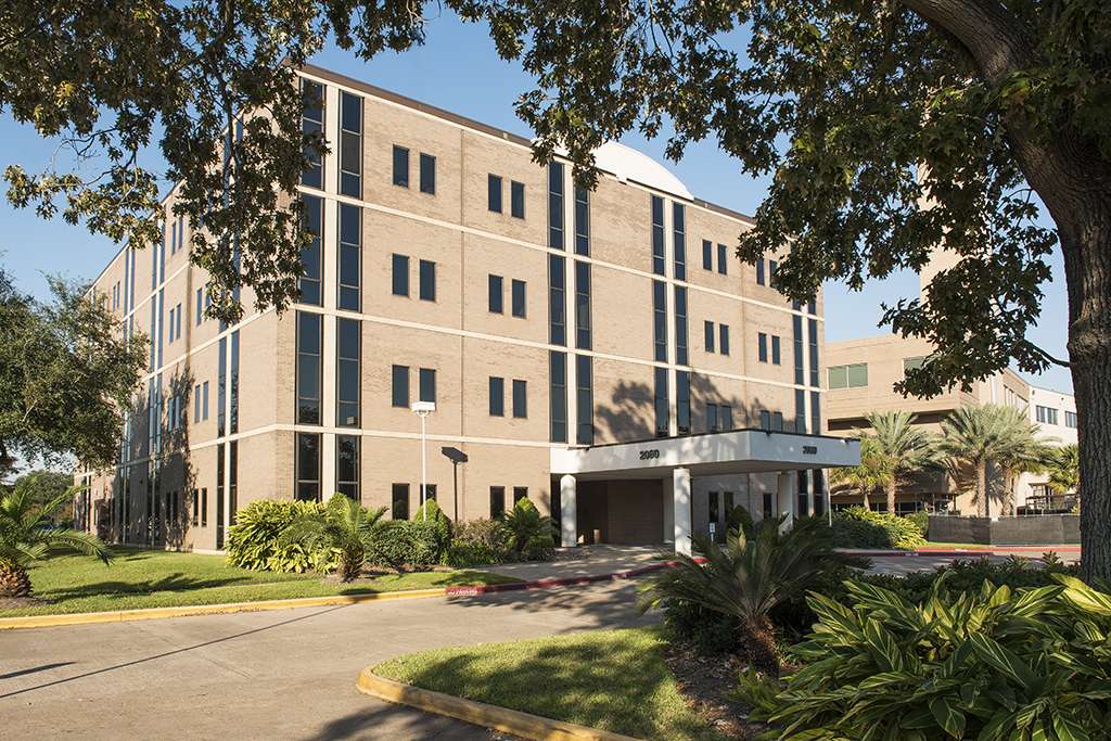 Houston Methodist Primary Care Group | 2060 Space Park Dr Suite 302, Houston, TX 77058, USA | Phone: (281) 333-9747