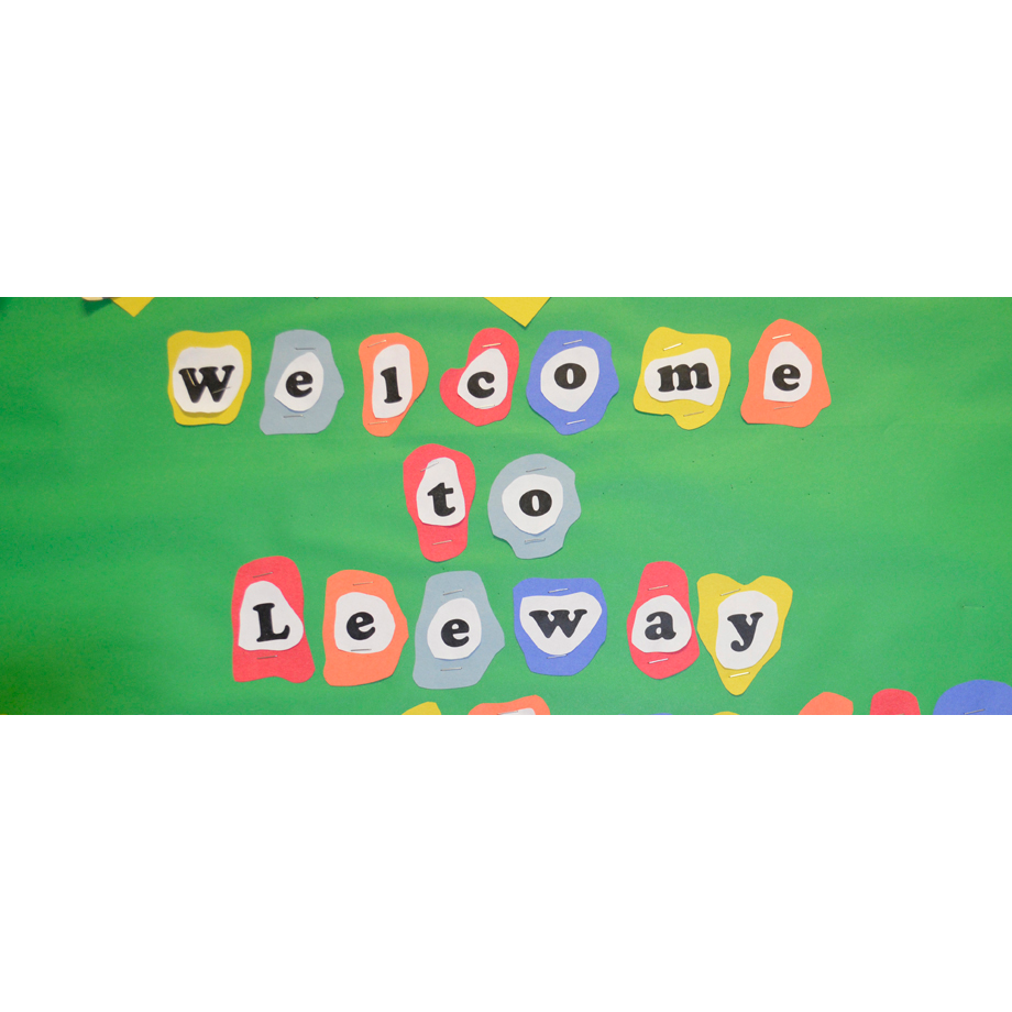 Leeway School For Therapy | 9 N Almansor St, Alhambra, CA 91801, USA | Phone: (626) 308-4521