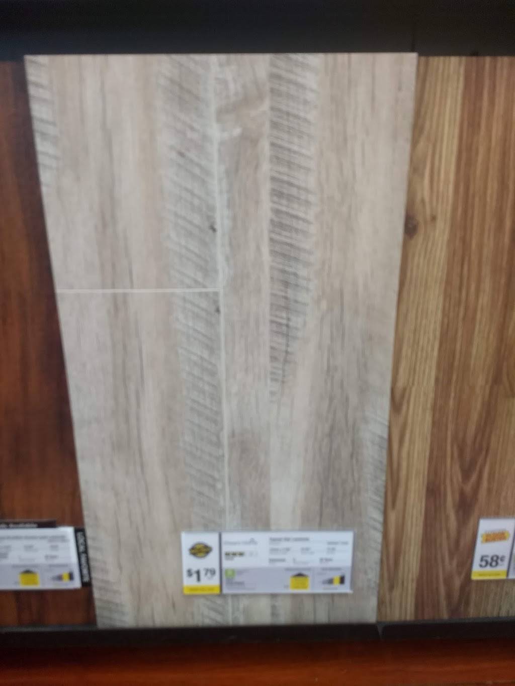 Lumber Liquidators Flooring | 9700 N 91st Ave #124, Peoria, AZ 85345, USA | Phone: (623) 239-3062