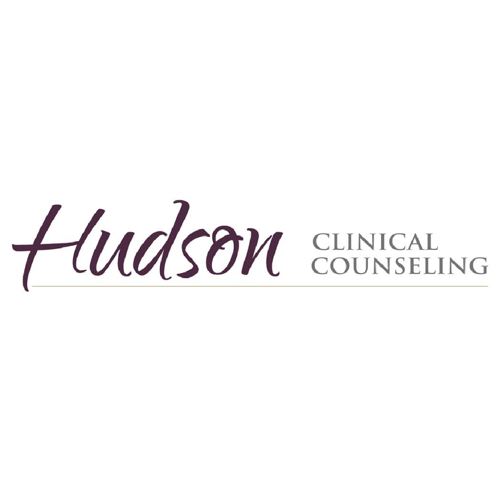Hudson Clinical Counseling | Sugar Grove, IL 60554, USA | Phone: (630) 815-3735