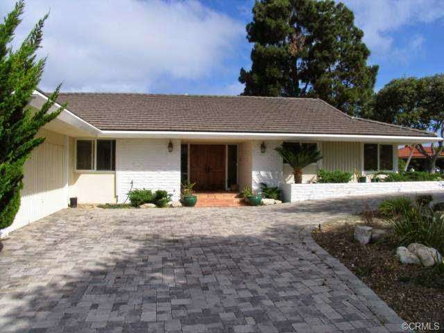 TRG The Real Estate Group-Susan Thomas | 23805 Hawthorne Blvd, Torrance, CA 90505 | Phone: (310) 251-4344