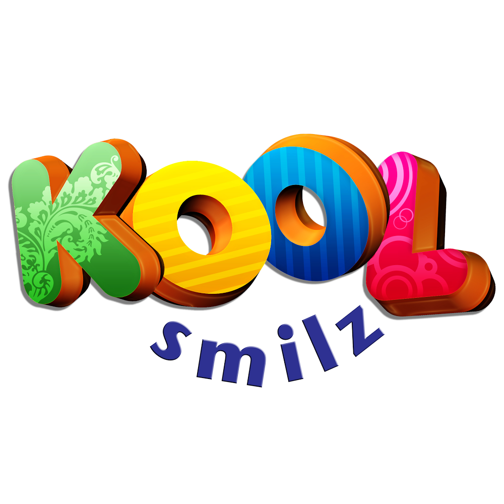 Kool Smilz | 495 Schutt Road Ext. Suite 7, Middletown, NY 10940, USA | Phone: (877) 887-6459