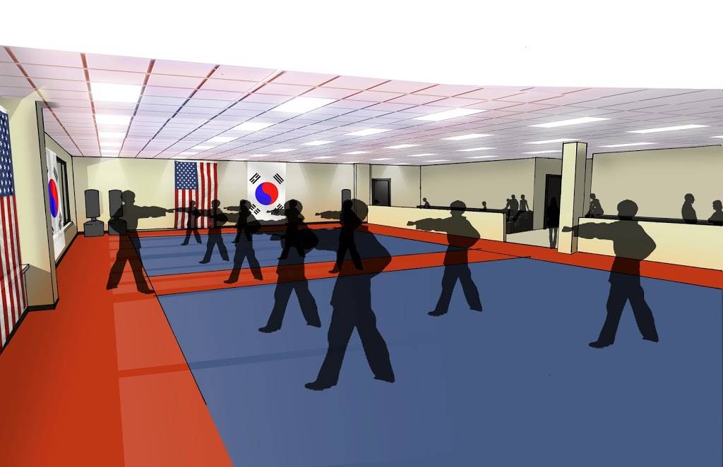 WORLD CHAMPION TAEKWONDO ACADEMY - STRONGSVILLE, OH | 17910 Pearl Rd, Strongsville, OH 44136, USA | Phone: (440) 878-5555