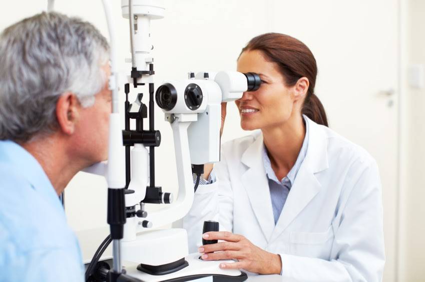 Cataract and Eye Consultants of Michigan | 29753 Hoover Rd Ste. A, Warren, MI 48093, USA | Phone: (586) 573-4333