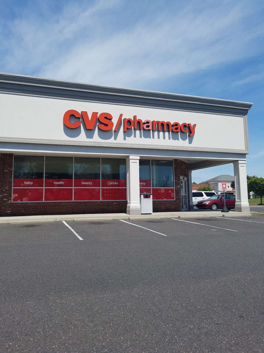 CVS | 5 Kugler Rd, Royersford, PA 19468 | Phone: (610) 495-1000