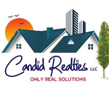 Candid Realites LLC | 10022 Torian Way, Richmond, TX 77407 | Phone: (832) 449-0093