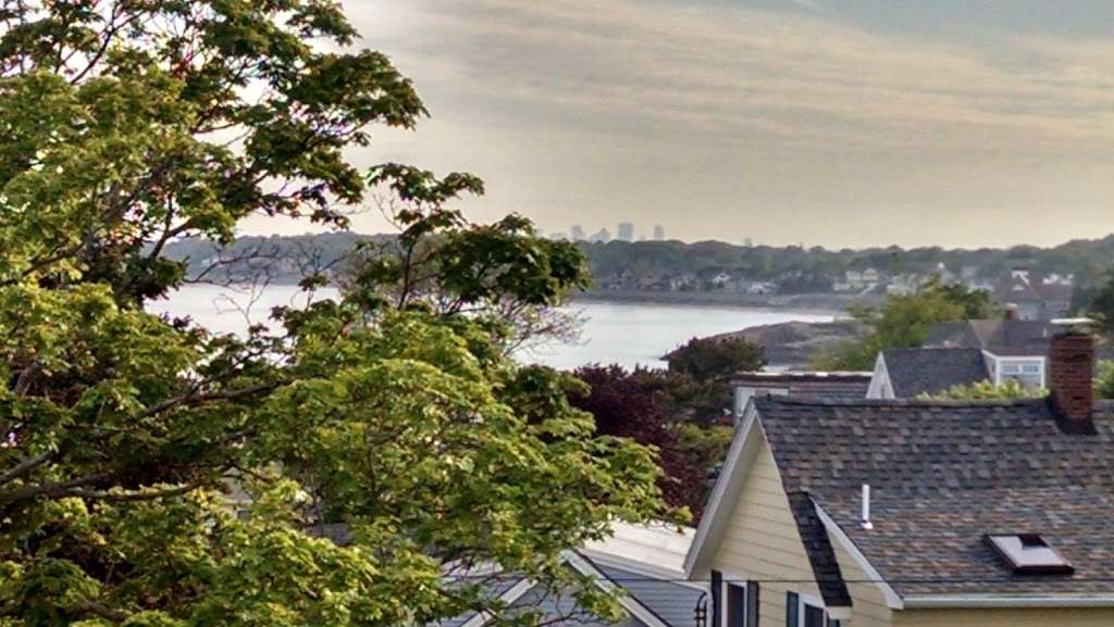 Arbor House Bed and Breakfast Marblehead MA | 28 Ticehurst Ln, Marblehead, MA 01945, USA | Phone: (781) 990-1326