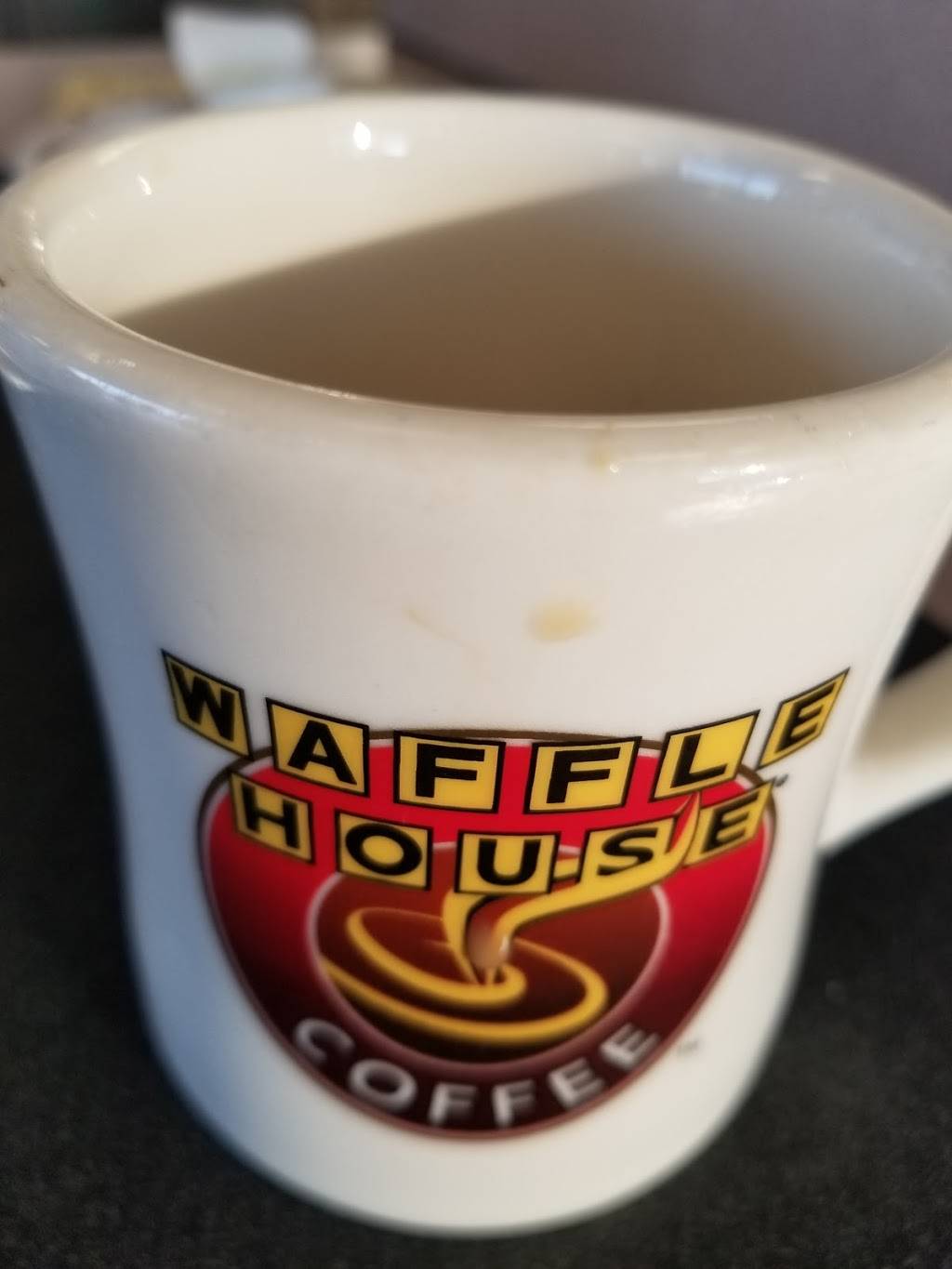 Waffle House | 1521 Lynnhaven Pkwy, Virginia Beach, VA 23453, USA | Phone: (757) 368-2500