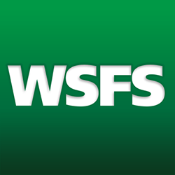 WSFS Bank | 22820 Sussex Hwy Unit 19, Seaford, DE 19973 | Phone: (302) 360-0440