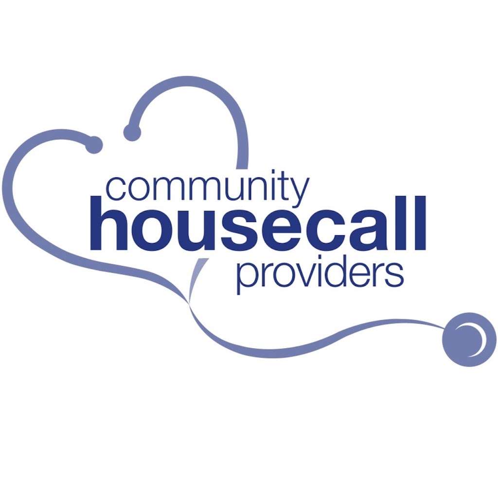 Community Housecall Providers | 196 Jewett Ave, Jersey City, NJ 07304, USA | Phone: (201) 536-9000