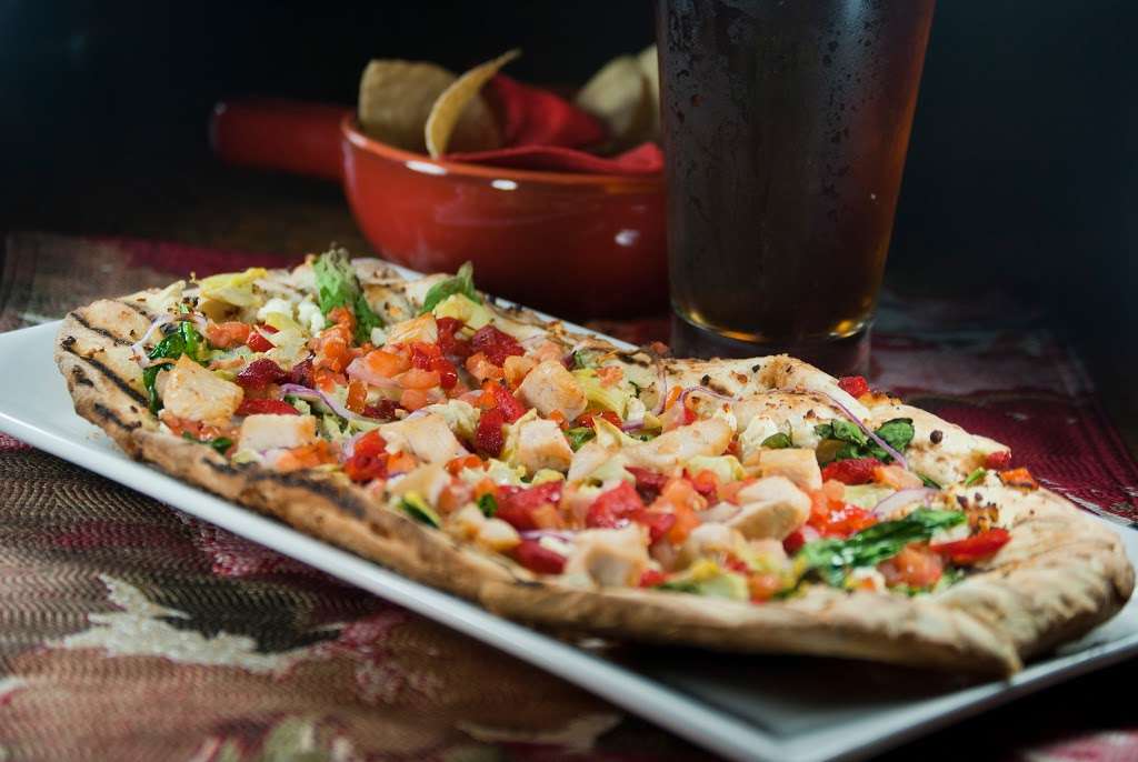 Timothys Lionville | 120 Eagleview Blvd, Exton, PA 19341, USA | Phone: (484) 879-6141