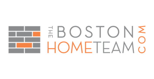 The Boston Home Team | 73 Dexter St, Milton, MA 02186, USA | Phone: (617) 828-7956