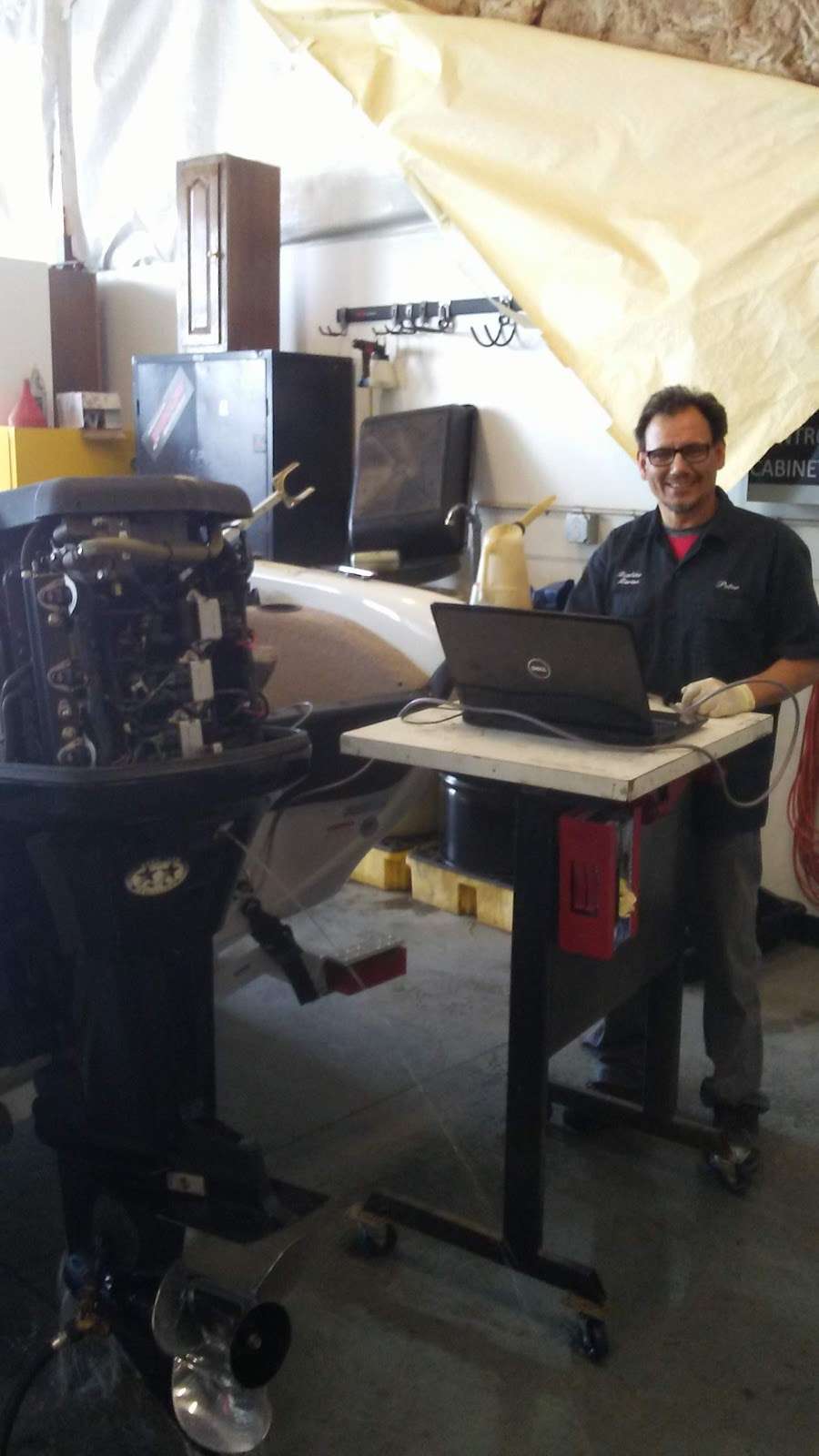 Boulder Marine | 5792 Ideal Dr, Frederick, CO 80516, USA | Phone: (303) 652-0119 Boulder Marine | 5792 Ideal Dr, Frederick, CO 80516, USA | Phone: (303) 652-0119