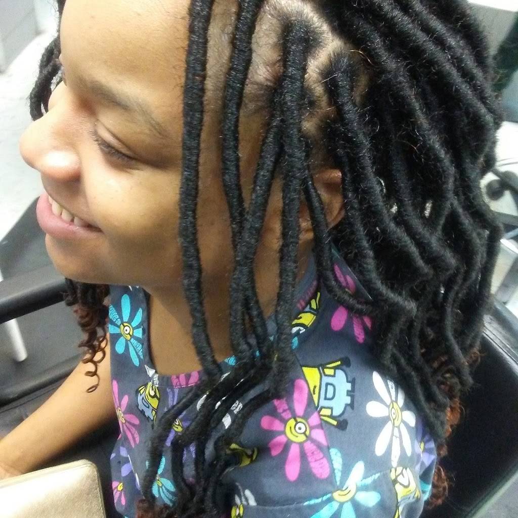 Braids R US | 5461 Wesleyan Dr # 101, Virginia Beach, VA 23455, USA | Phone: (757) 552-0009