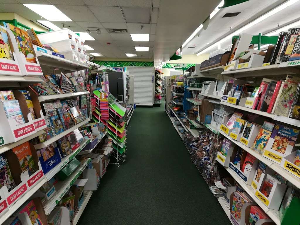 Dollar Tree | 403 S Jefferson St, Frederick, MD 21701, USA | Phone: (301) 682-8335