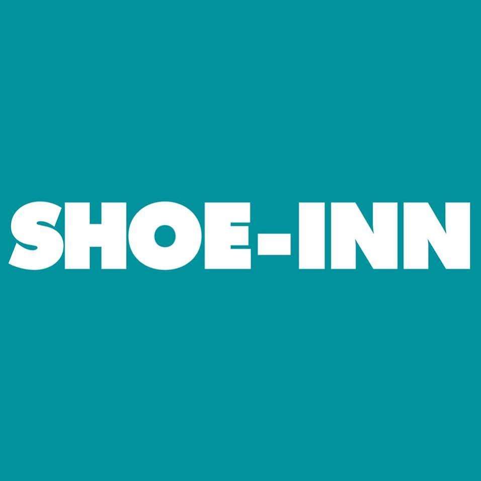 SHOE-INN | 1092 Wilmot Rd, Scarsdale, NY 10583, USA | Phone: (914) 725-2442