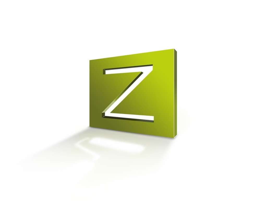 Zuno Painting LLC | 6601 W 87th Pl, Los Angeles, CA 90045 | Phone: (310) 505-2167