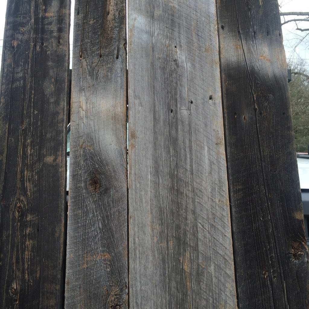 Kings Arrow Antique Lumber LLC | 11175 Tattersall Trail, Oakton, VA 22124 | Phone: (703) 407-5912