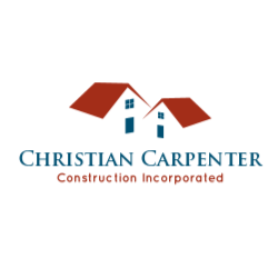 Christian Carpenter Construction Incorporated | 15001 Crosswinds Dr #3602, Houston, TX 77032, USA | Phone: (832) 647-9131