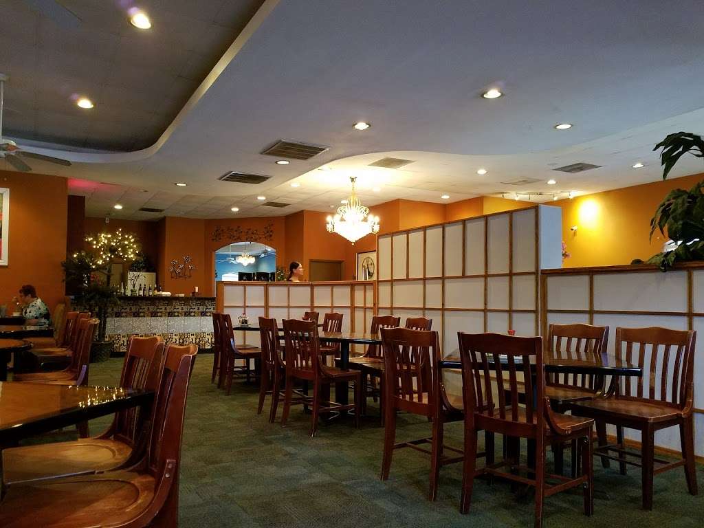 Kowloon Chinese Restaurant | 950 FM78, Schertz, TX 78154, USA | Phone: (210) 659-9398