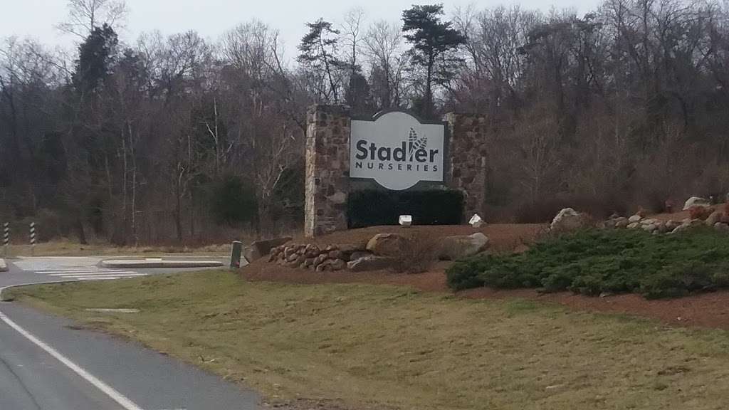 Stadler Nurseries | 10200 Stadler Place, Bristow, VA 20136, USA | Phone: (703) 257-2800