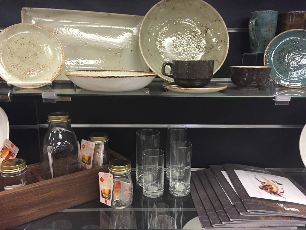 Bargreen Ellingson Restaurant Supply & Design | 5005 Washington St, Denver, CO 80216, USA | Phone: (303) 296-1684