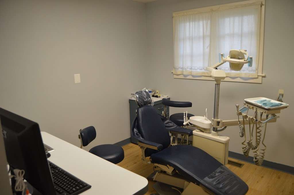 Media Family Dentistry | 214 State Rd, Media, PA 19063, USA | Phone: (610) 566-5322