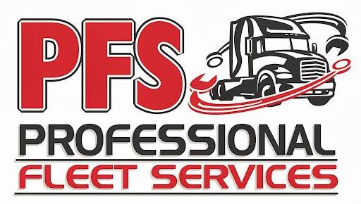 Professional Fleet Services | 2650 S Custer Ave, Wichita, KS 67217, USA | Phone: (316) 524-6000