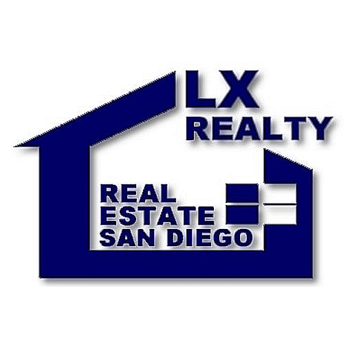 LX REALTY | 26635 El Toboso, Mission Viejo, CA 92691, USA | Phone: (760) 622-2697