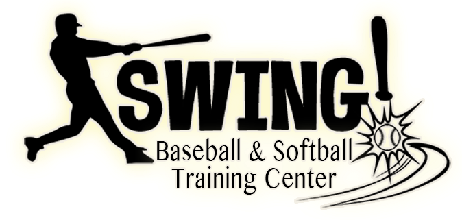 SWING! Baseball and Softball Training Center | 625 S Railroad St, Montgomery, IL 60538, USA | Phone: (630) 383-6364