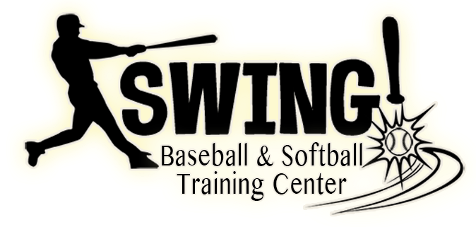 SWING! Baseball and Softball Training Center | 625 S Railroad St, Montgomery, IL 60538 | Phone: (630) 383-6364