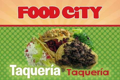 Food City | 5230 Aldine Mail Rte Rd, Houston, TX 77039, USA | Phone: (281) 442-2610